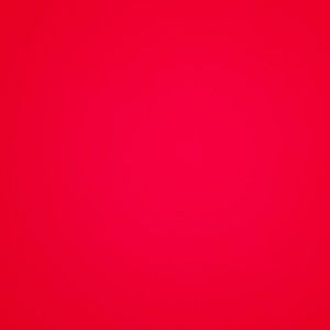 Meet your Posher, Mervin